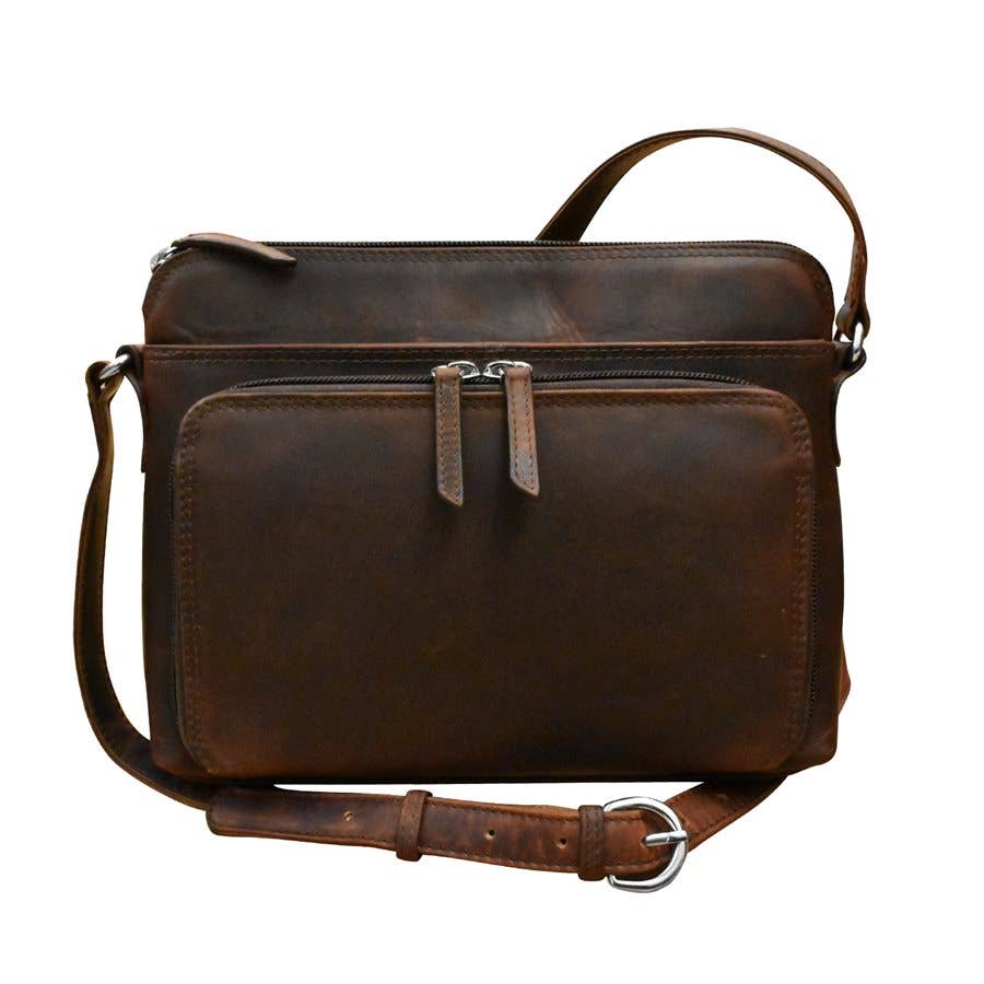 6333 Organizer