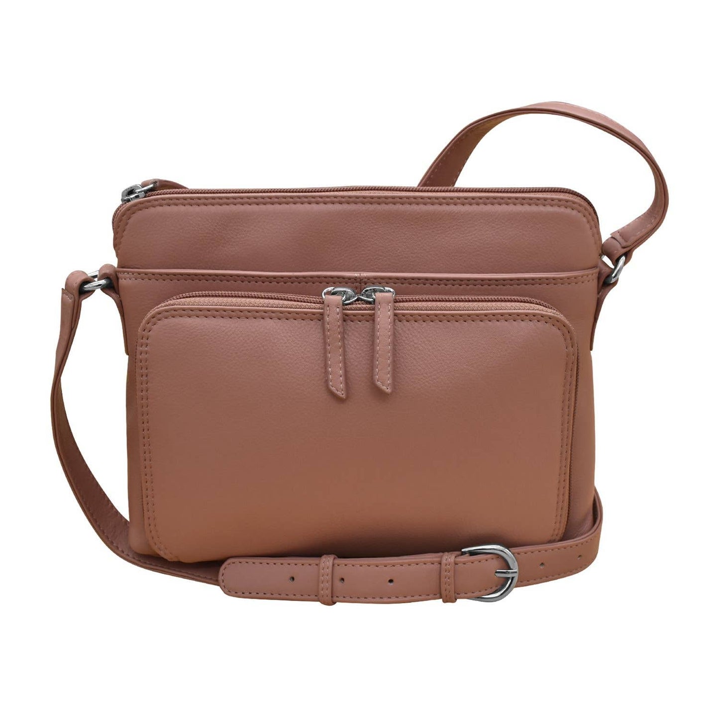 6333 Organizer