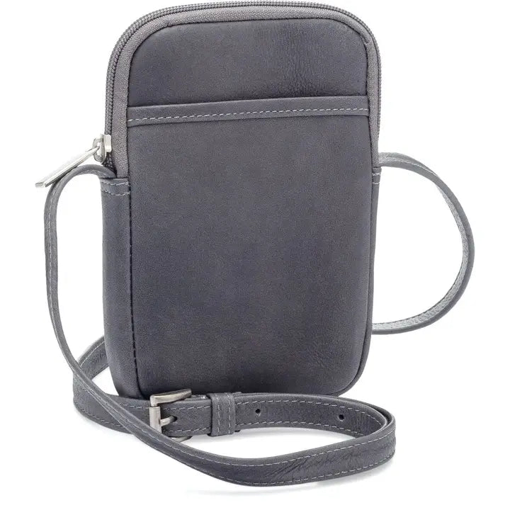 TR-800 Phone Crossbody