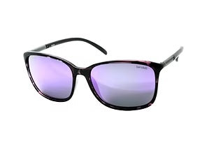 Thea Sunglasses