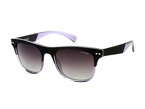 Sophie Sunglasses