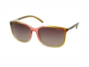 Thea Sunglasses