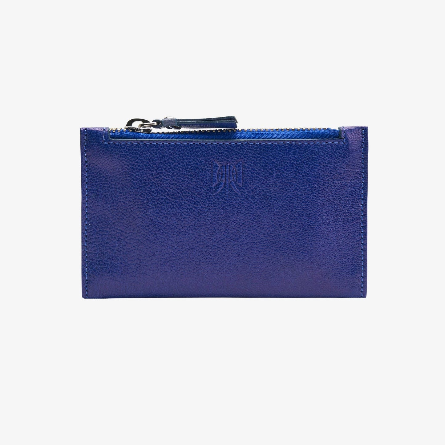 Slim Card Case