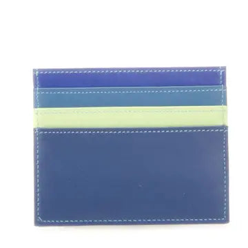 Dbl Sided Credit Card Holder 160