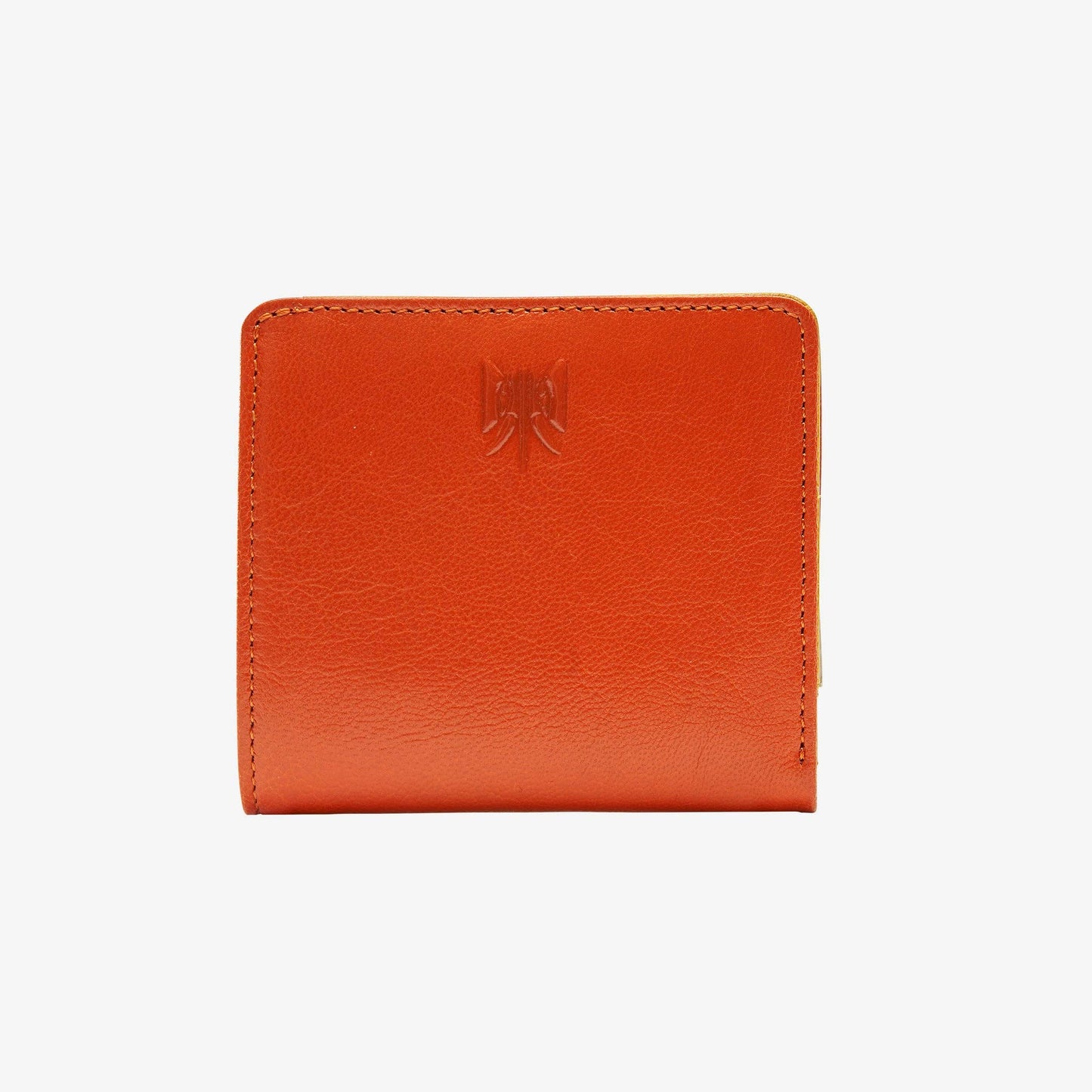 Snap Wallet LB486