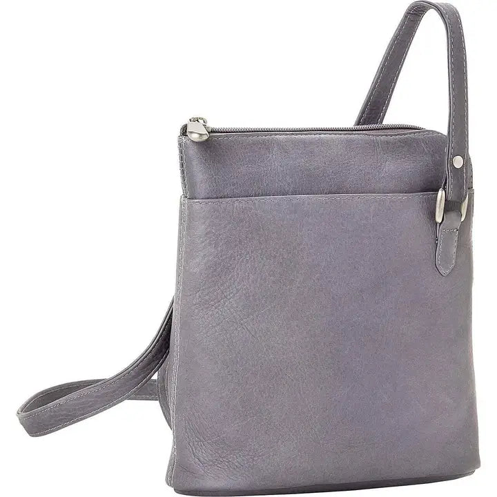 LD-808 Shoulder Bag