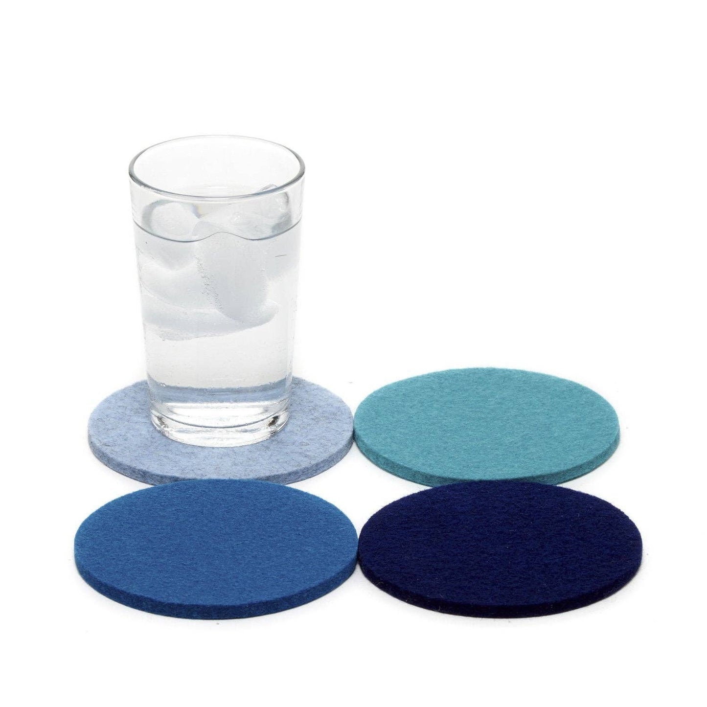 Coasters Ocean
