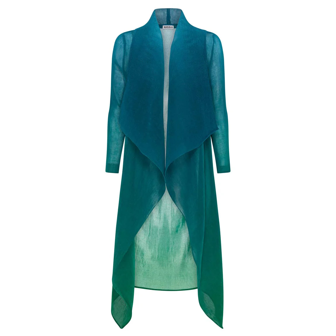 Collare Coat