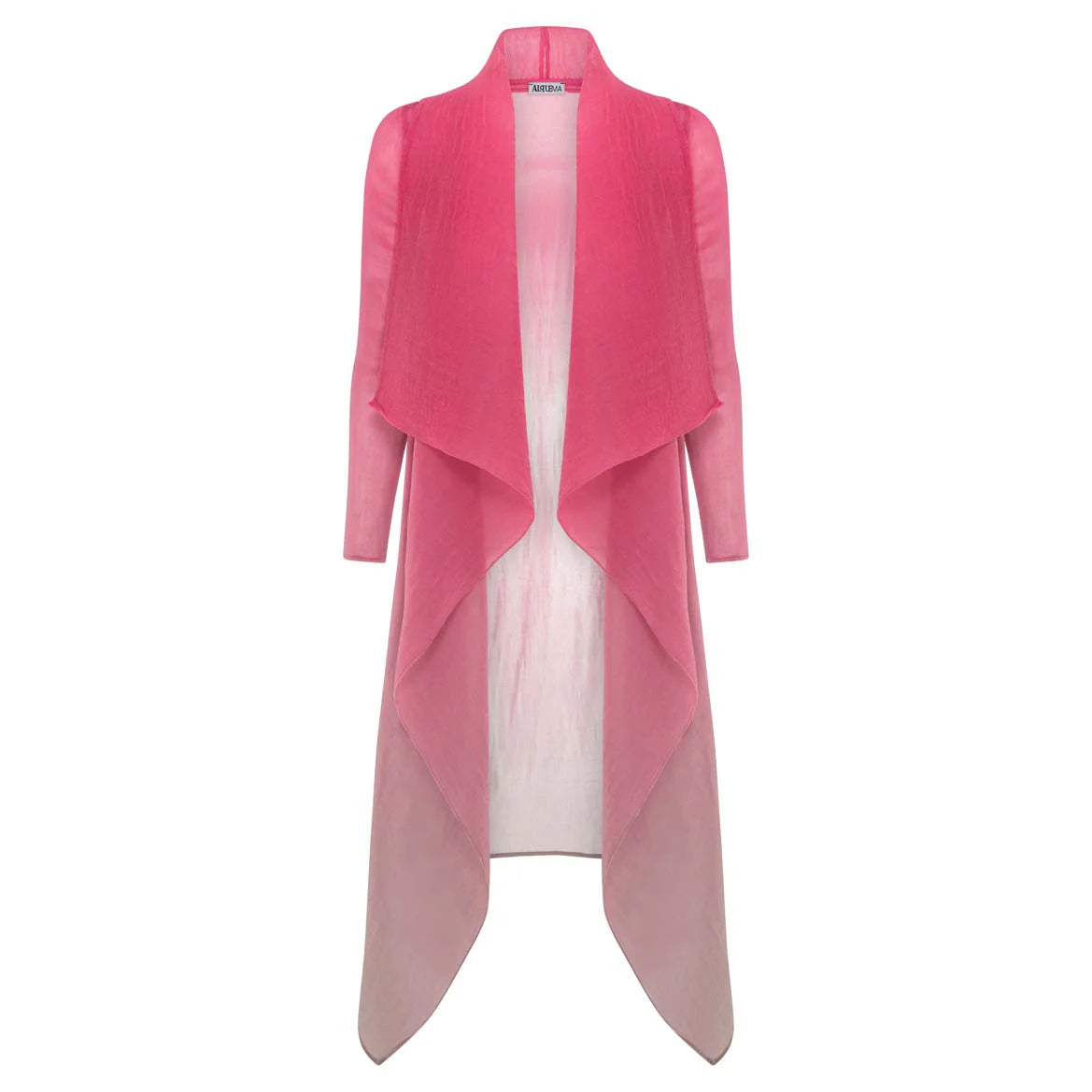 Collare Coat