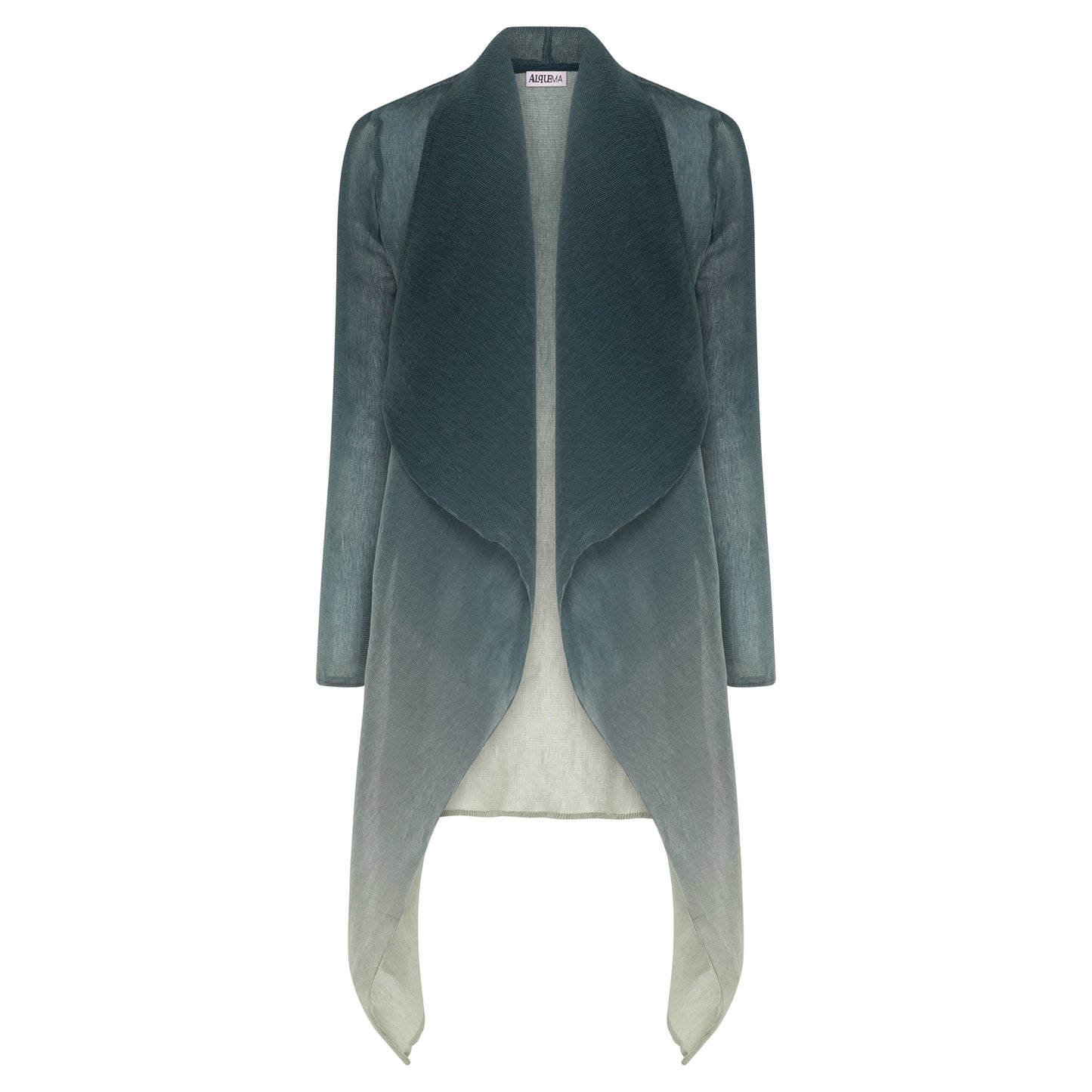 Collare Coat