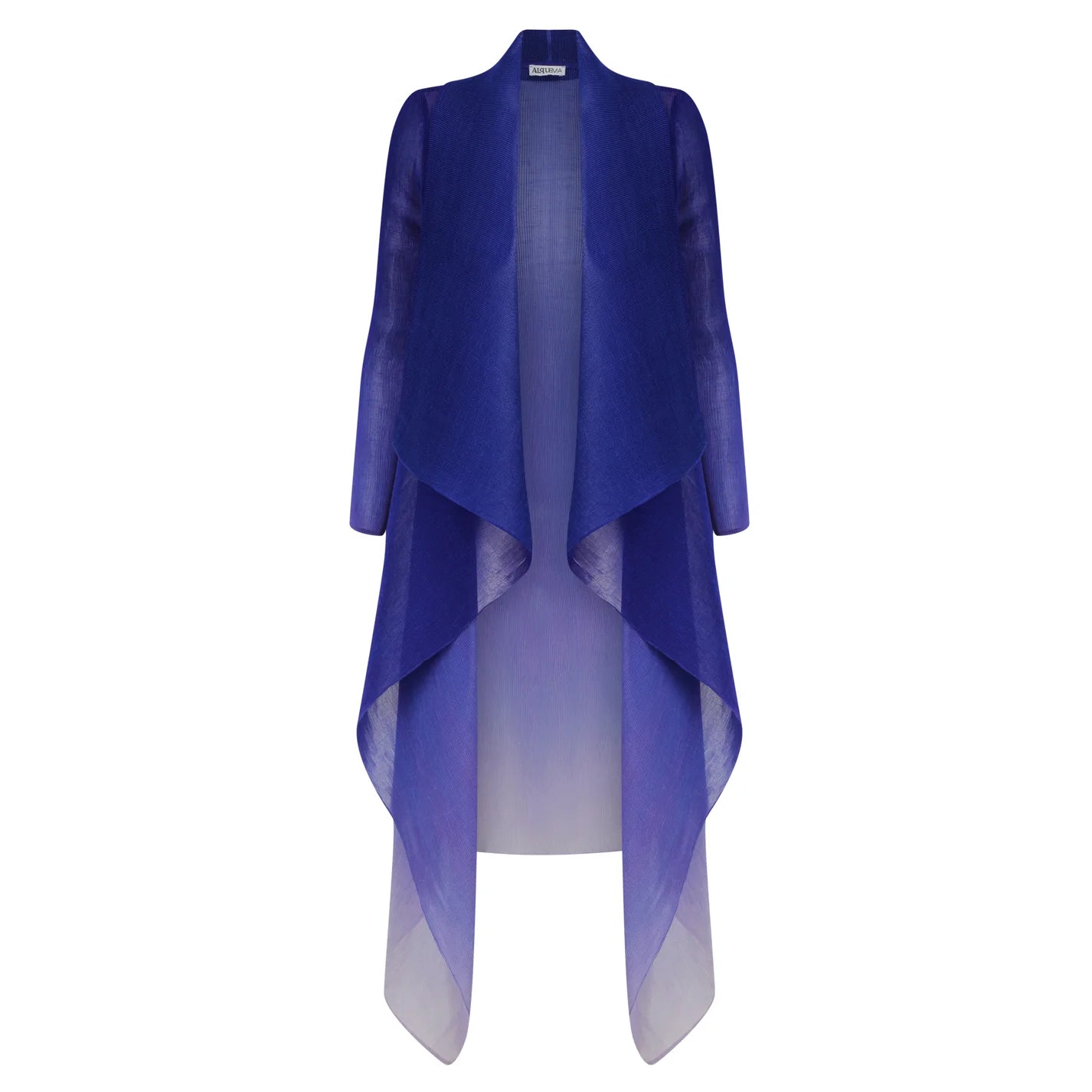 Collare Coat