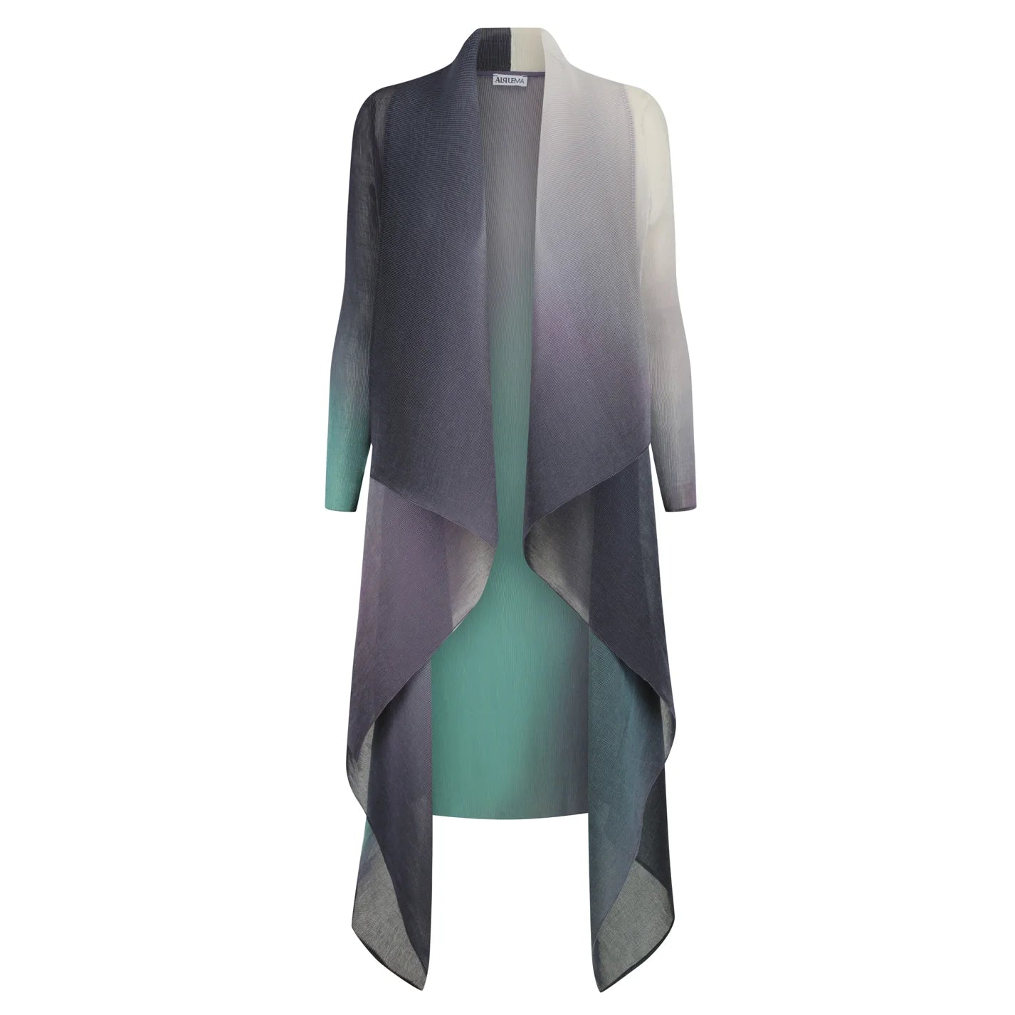 Collare Coat
