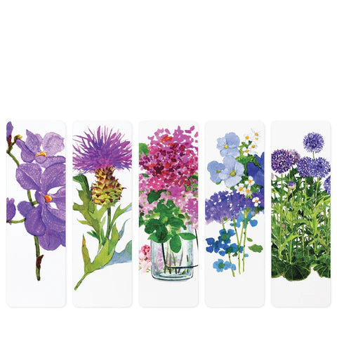 Bookmark Set