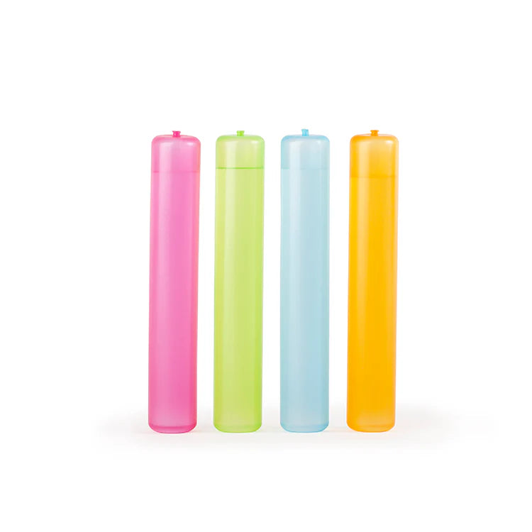 S/8 Ice Sticks