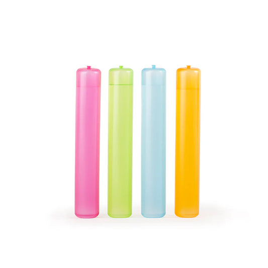 S/8 Ice Sticks