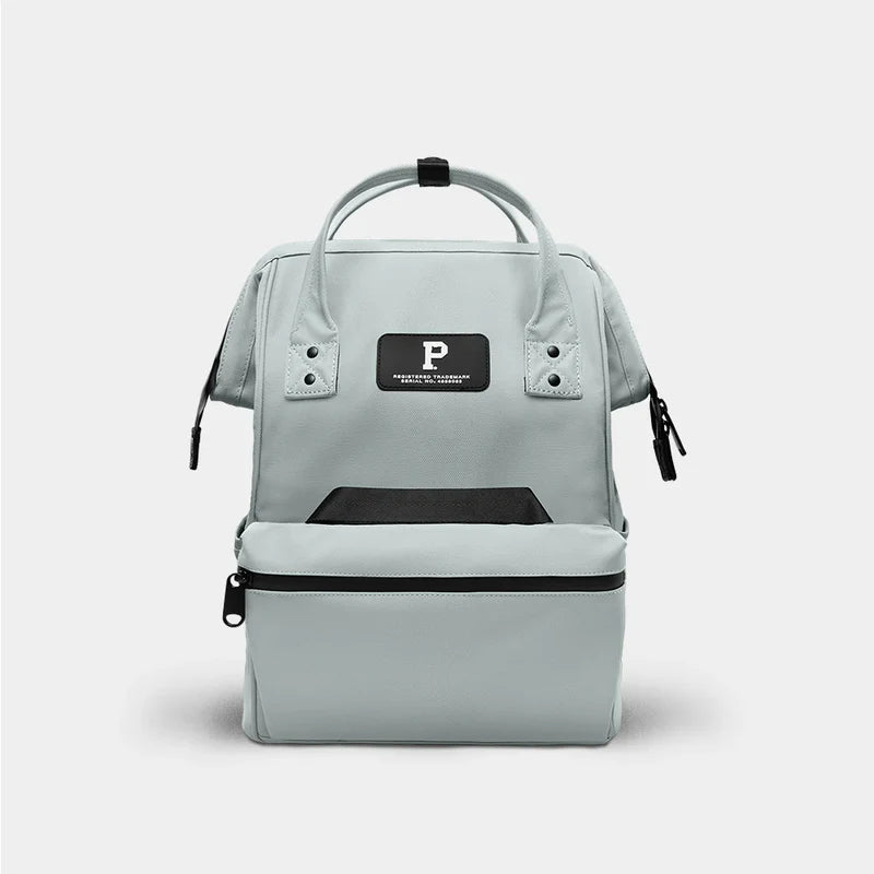 Cascade Compact