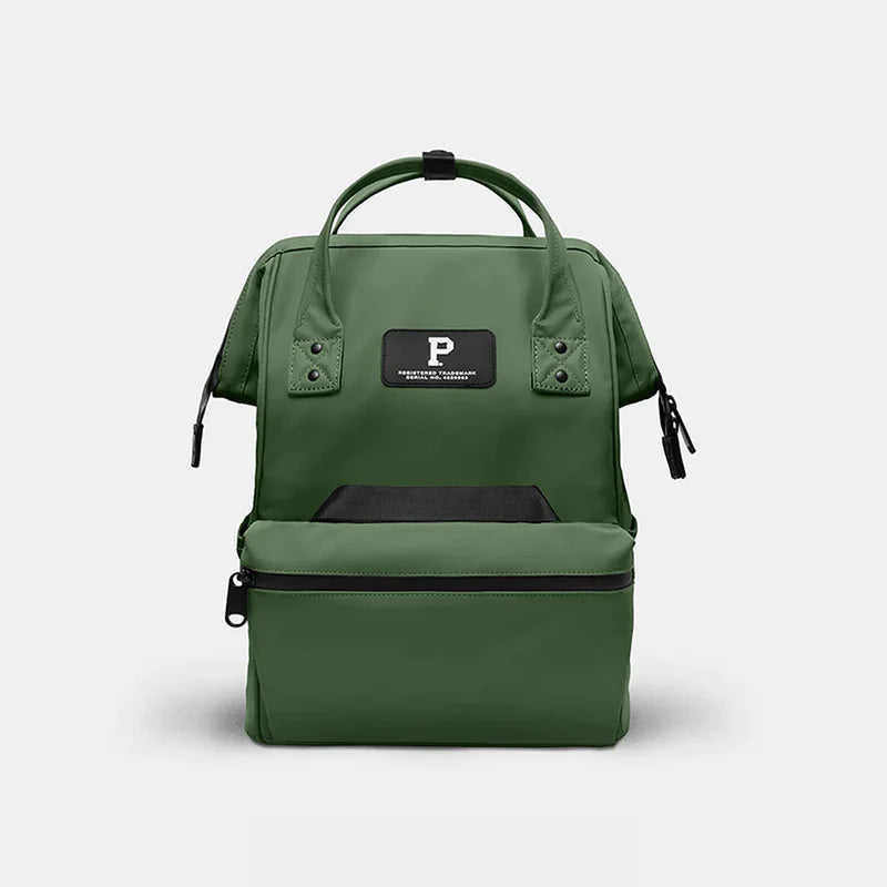 Cascade Compact