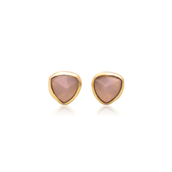 Teeny Studs Earring