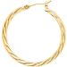 E5354G Earring
