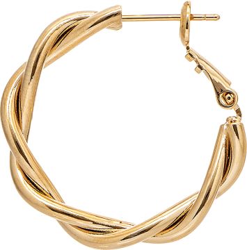 E5358G Earring