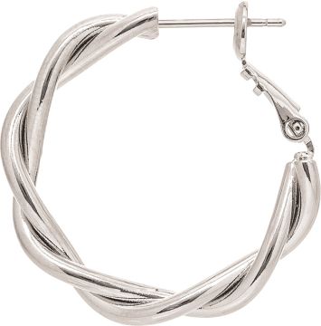 E5358S Earring