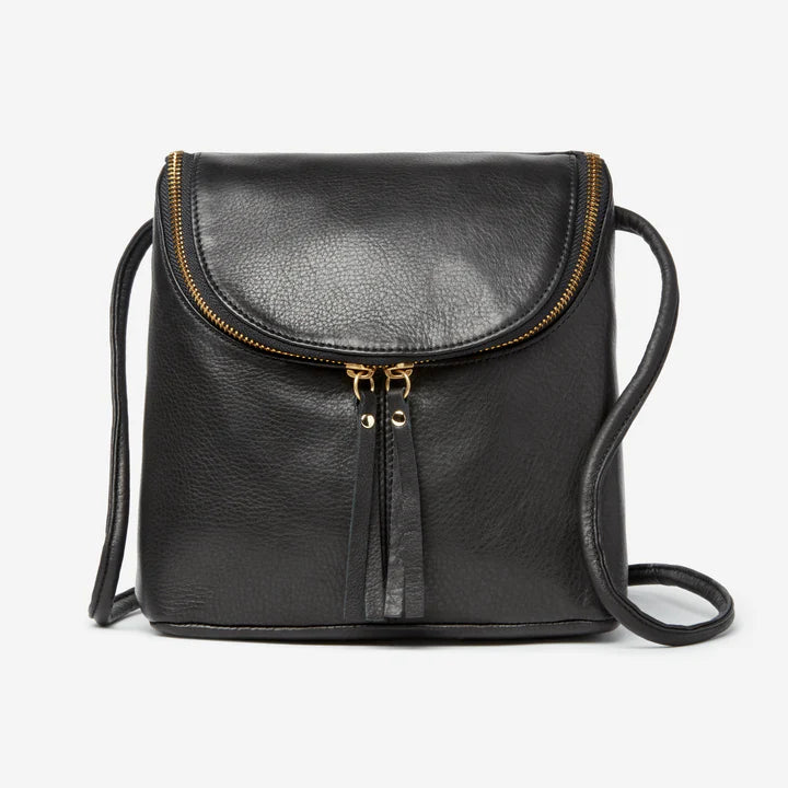Emery Bag