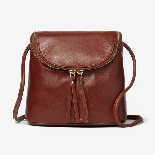 Emery Bag