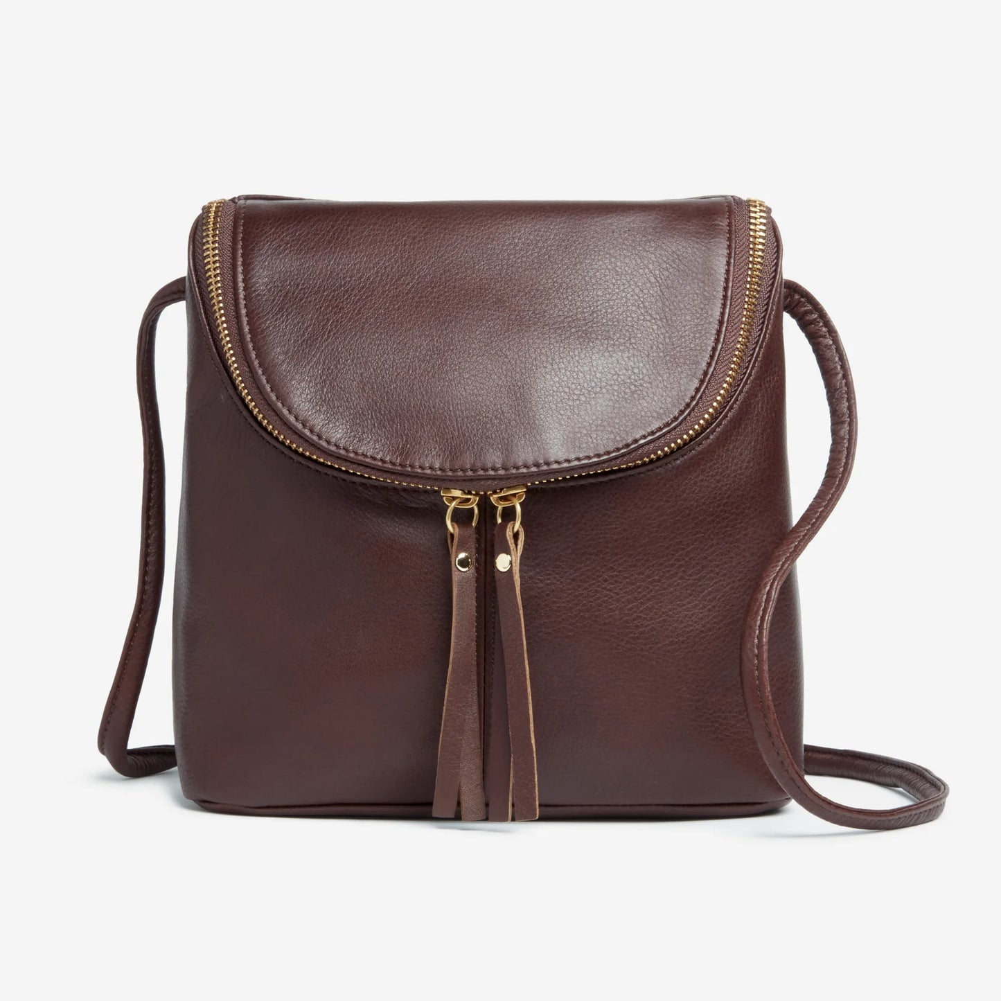 Emery Bag