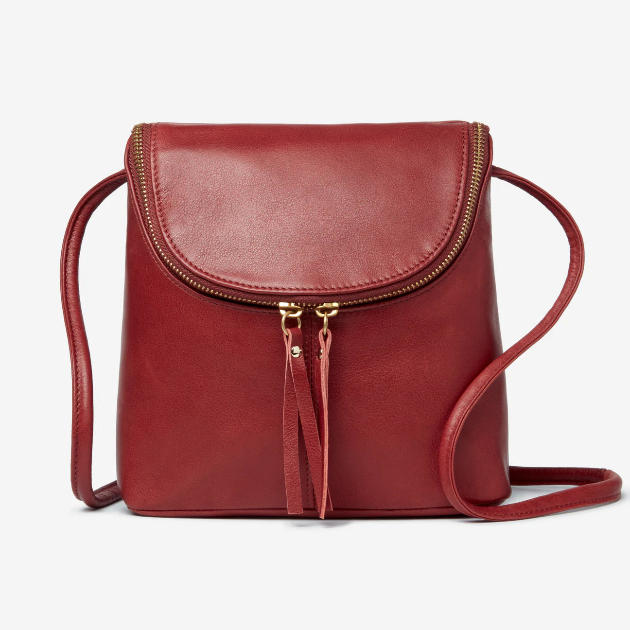 Emery Bag
