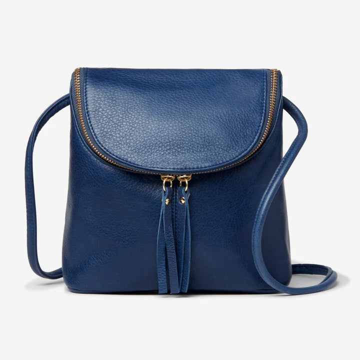 Emery Bag