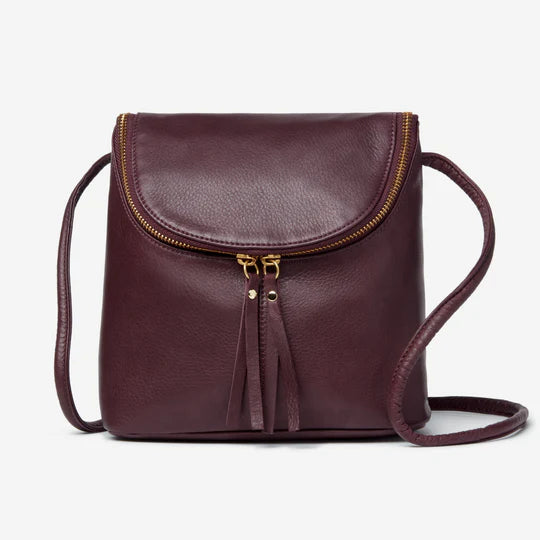 Emery Bag