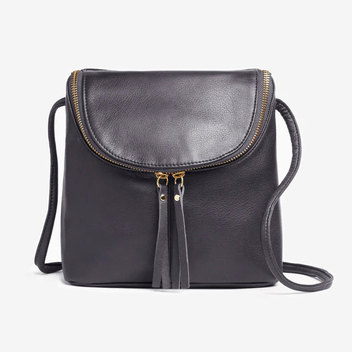 Emery Bag