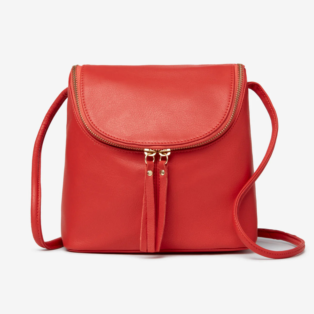 Emery Bag
