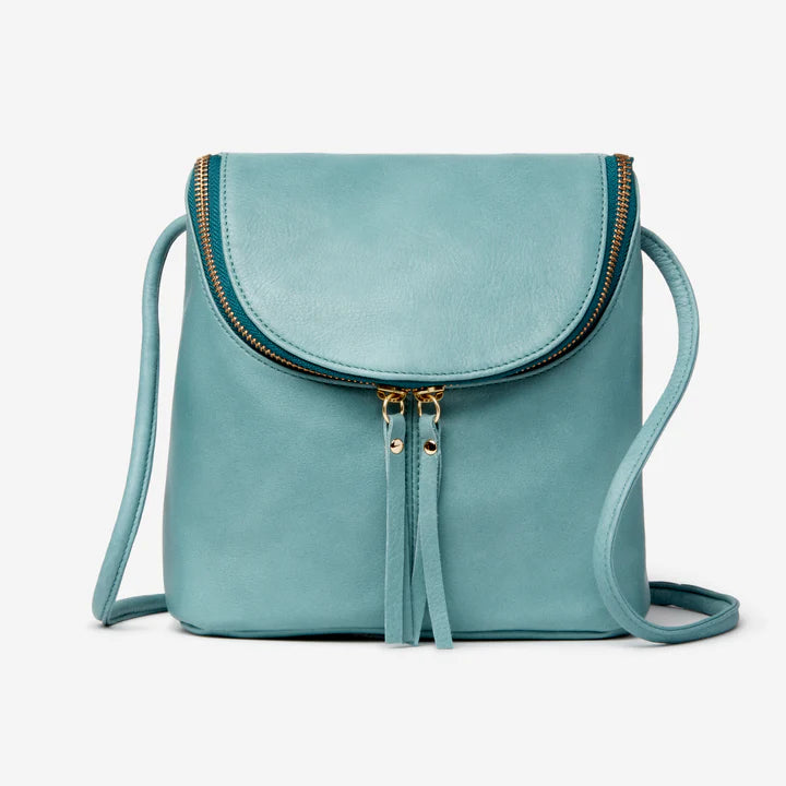 Emery Bag