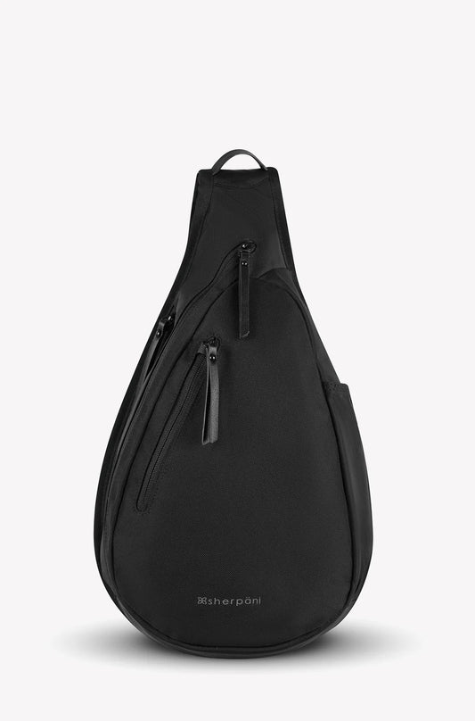 Esprit AT