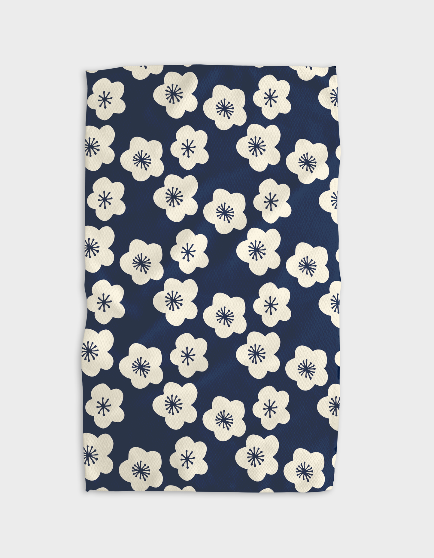 Kitchen Towel
