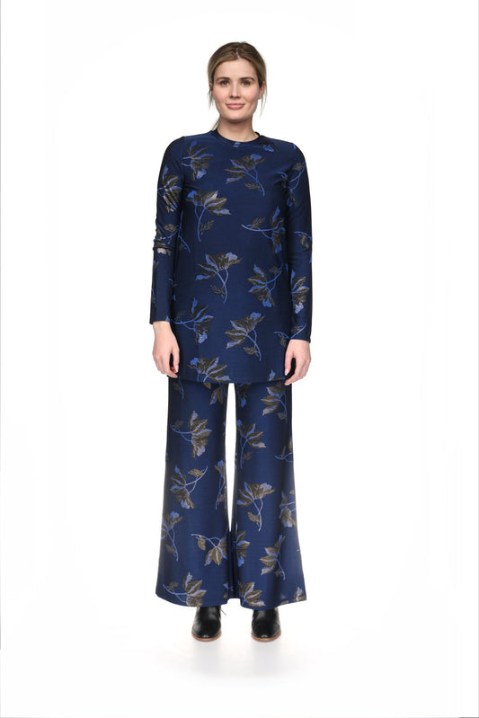 Jenna Tunic