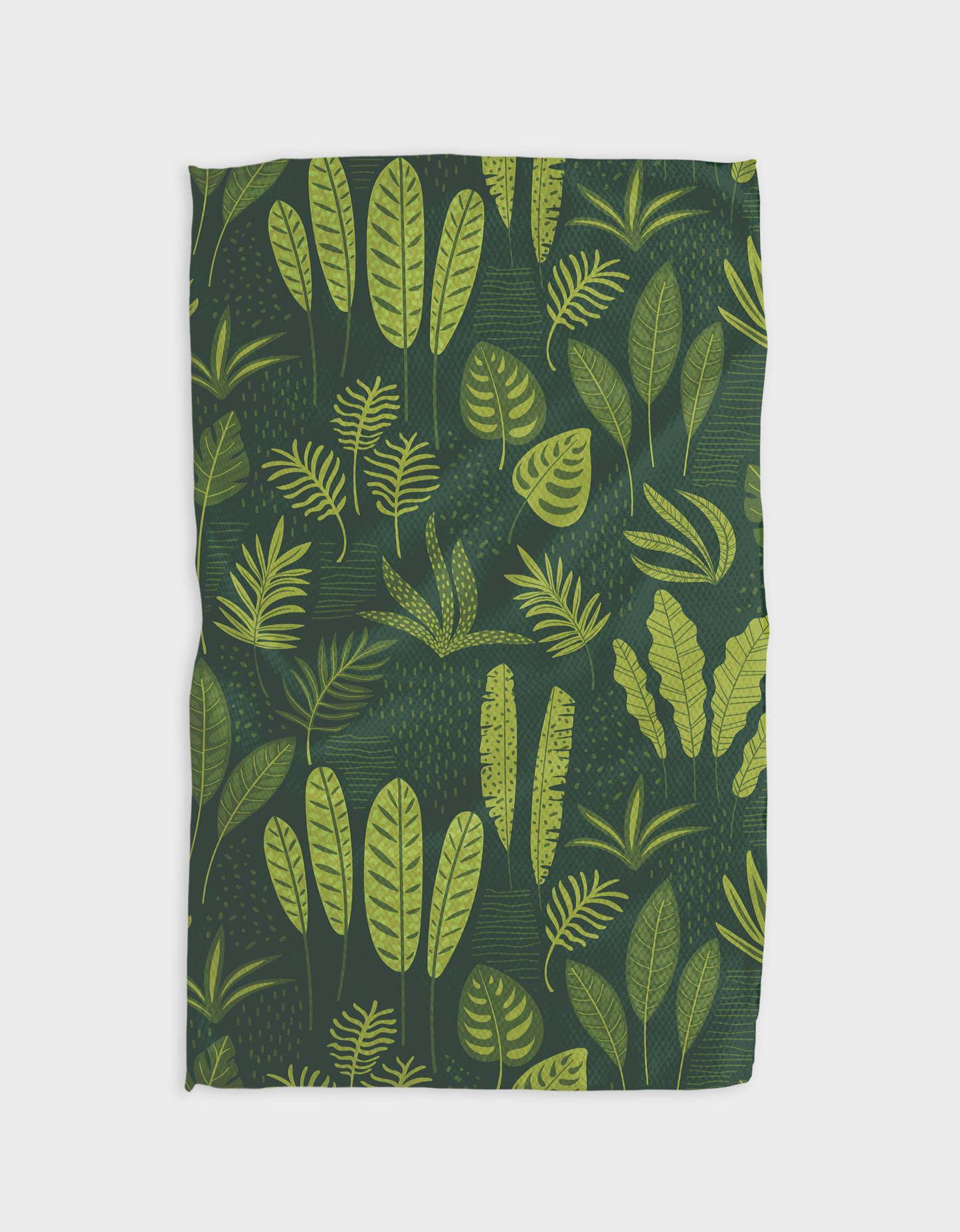 Kitchen Towel
