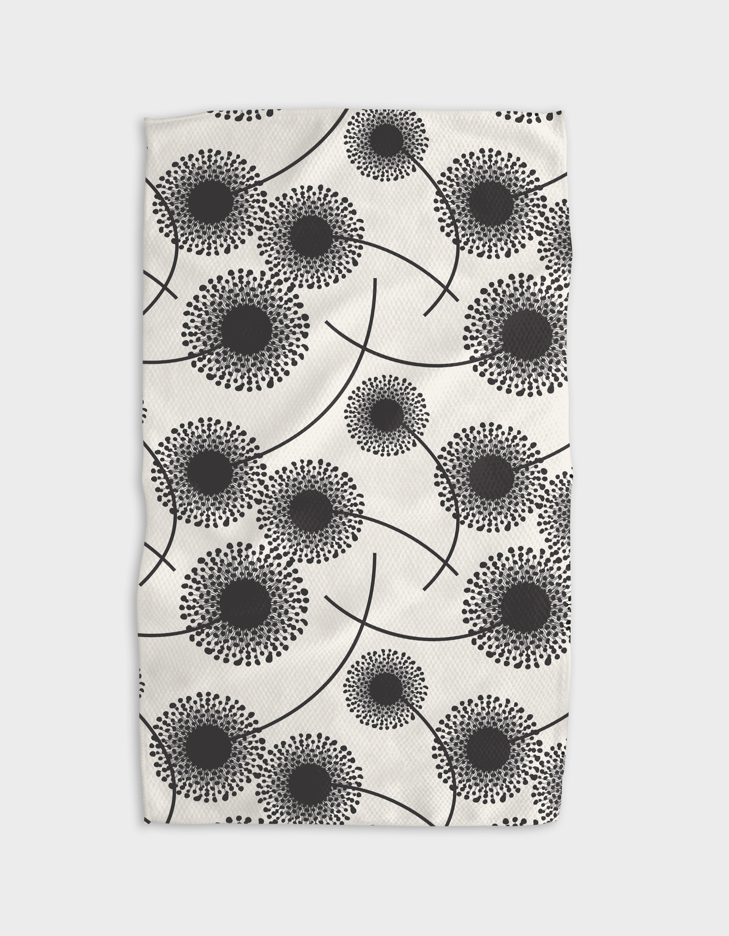 Kitchen Towel