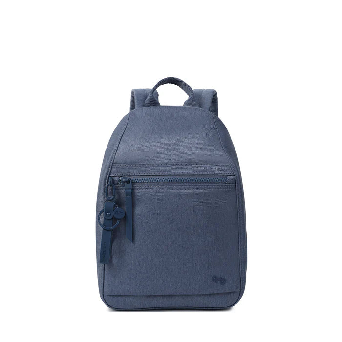 Vogue RFID Backpack SM