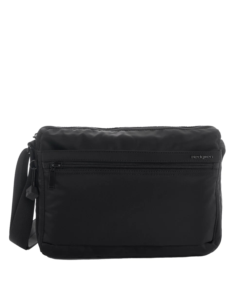 Eye Shoulder Bag SM