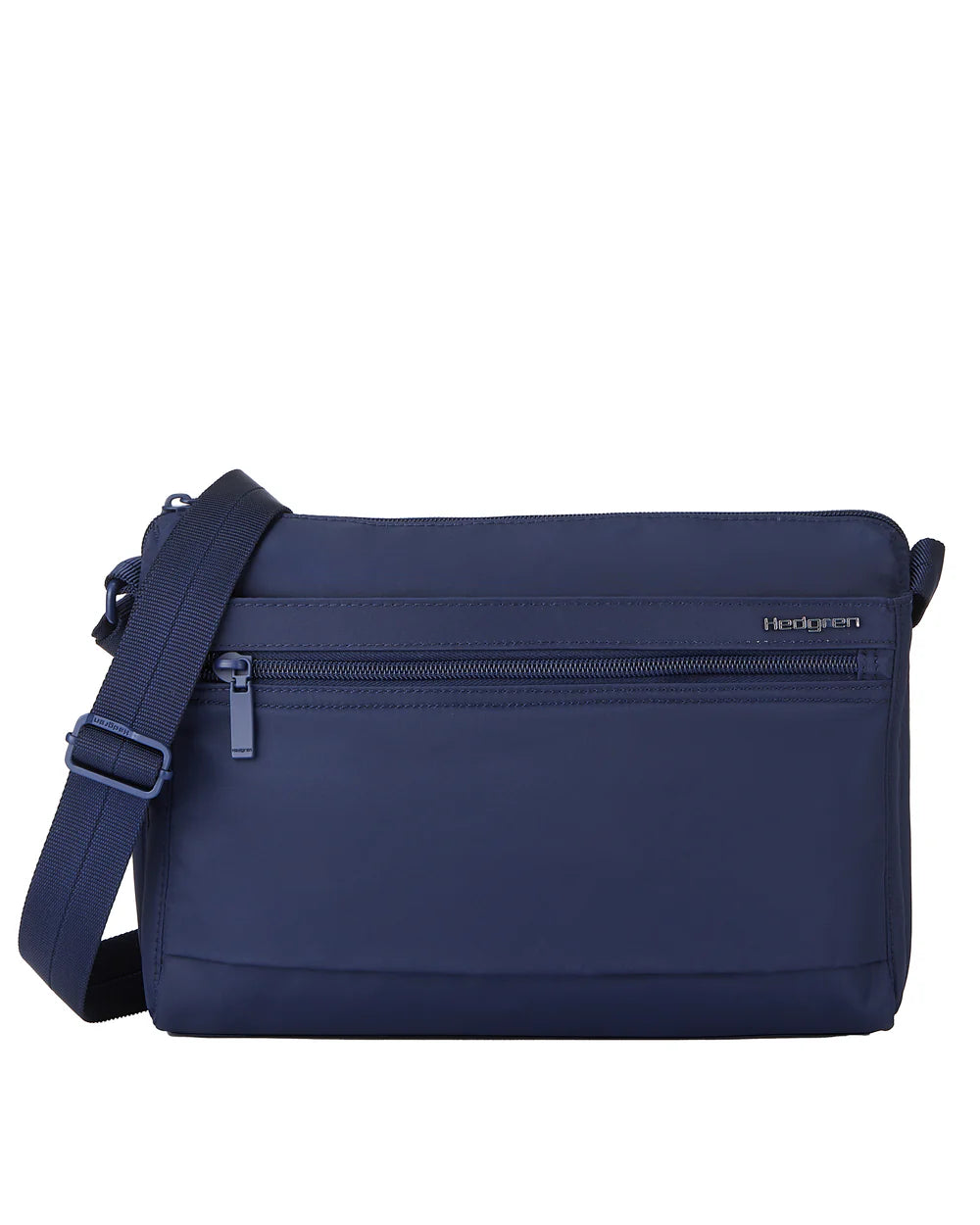 Eye Shoulder Bag SM