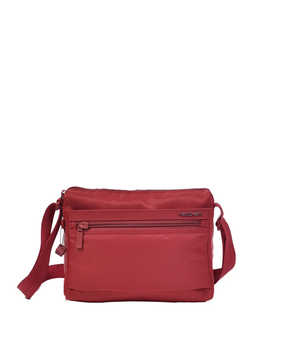 Eye Shoulder Bag SM