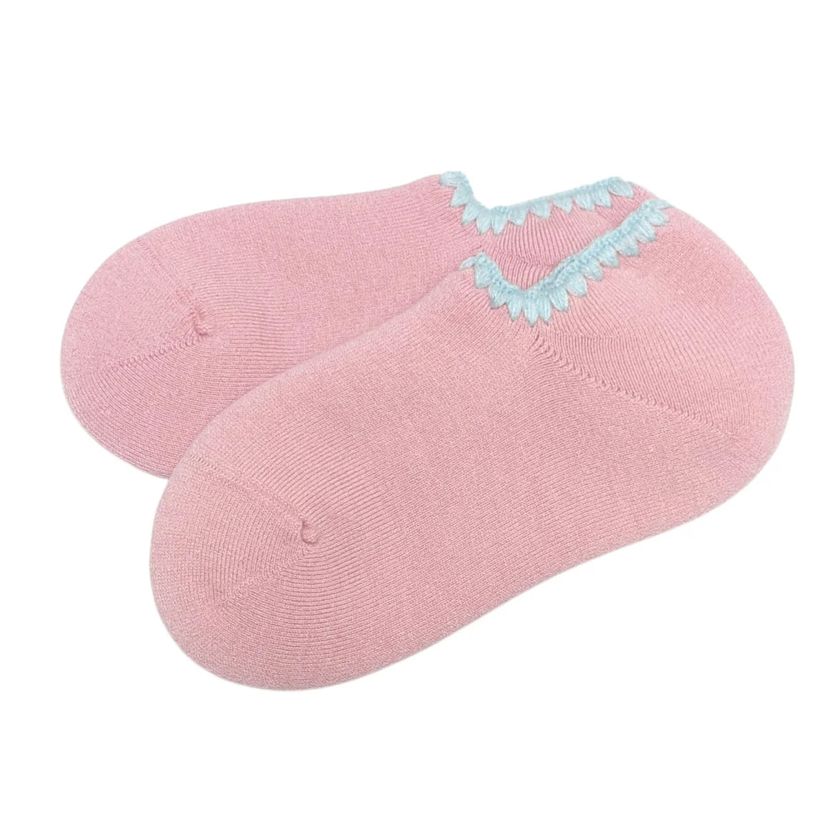 Hamaguri Socks M