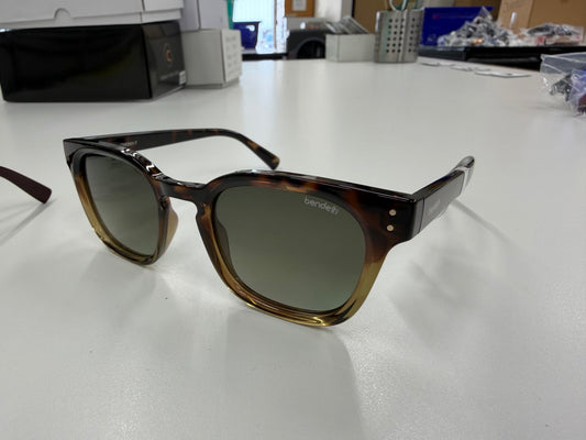 Cheeky-T Sunglasses