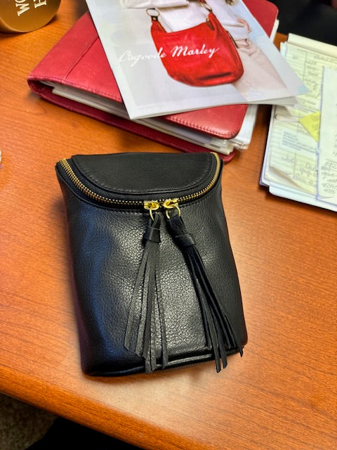 7055 Alayna Crossbody