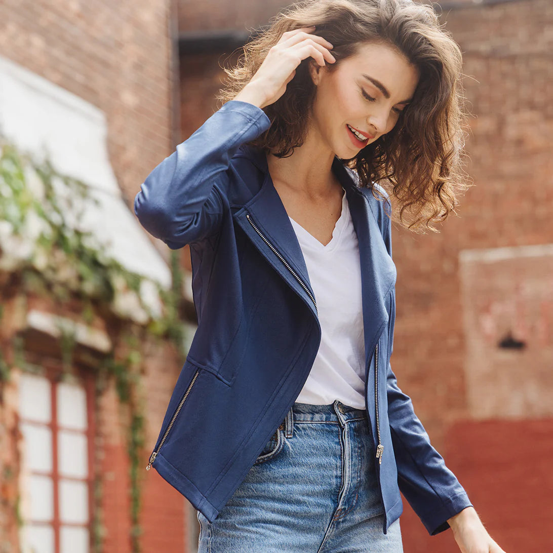 JK161 Jacket