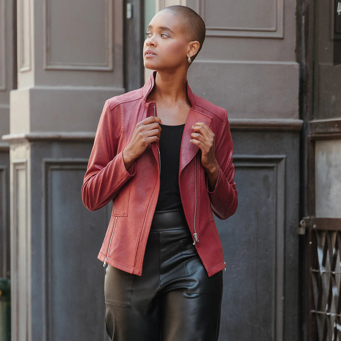 JK161 Jacket