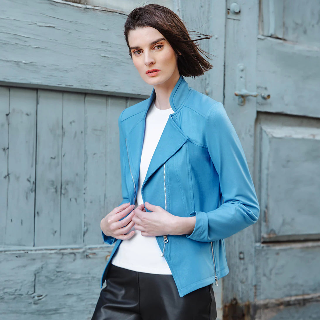 JK161 Jacket