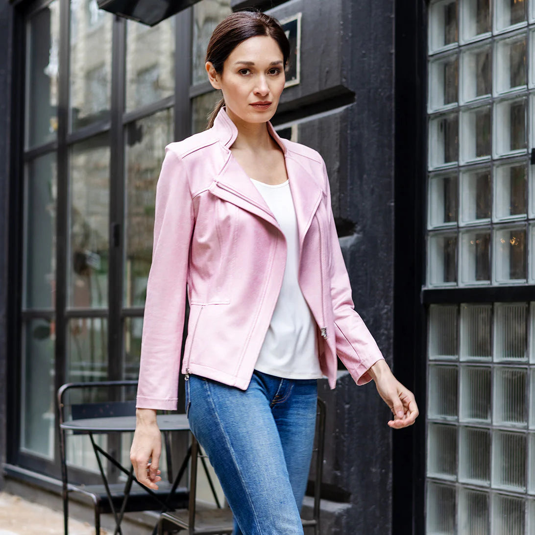 JK161 Jacket